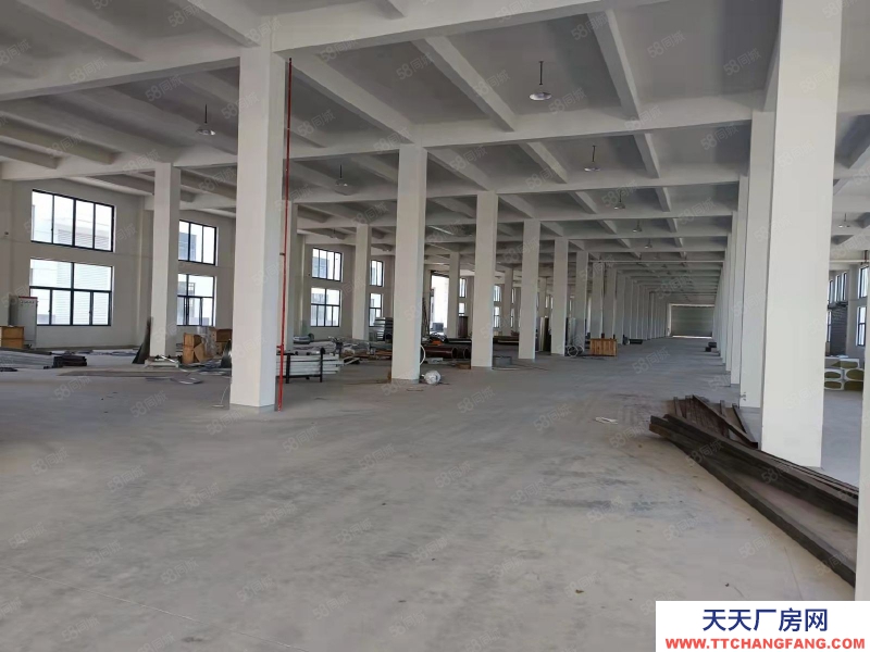 杭州建德(出租) 梅城12层9000方出租交通方便