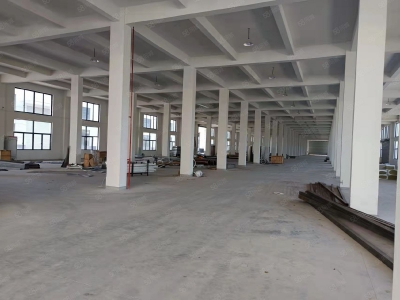 杭州建德(出租) 梅城12层9000方出租交通方便图2