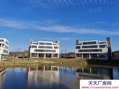 长沙市开福区 上市国企开发400平起厂房出售图2