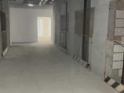 (出售)深圳宝安 首付100万宝安地铁口标建筑48至1400平厂房出售可办公图1