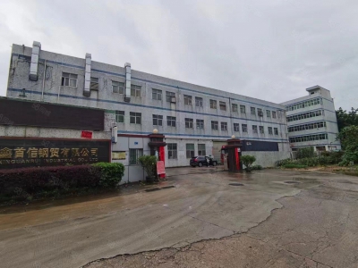 (出售) 深圳龙岗吉祥地铁站红本厂房出售 57000平米，大小面积都可以图1