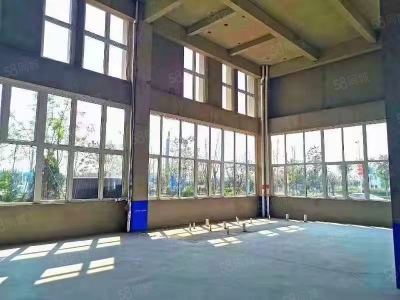 青岛即墨3600平整栋，现房出售，即买即用图2