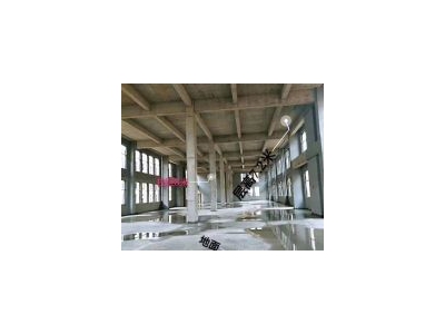 (出租) 宜昌西陵全新独栋厂房，研发办公生产，可按揭可办证，首层8.1图4