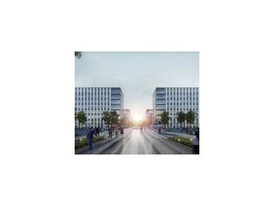 (出租) 宜昌西陵全新独栋厂房，研发办公生产，可按揭可办证，首层8.1图2