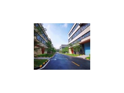 (出租) 宜昌西陵东站旁伍家工业园全新厂房火热招商中图1