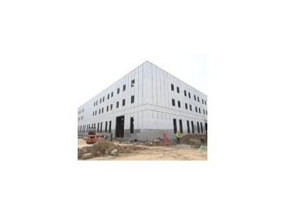 (出租) 宜昌西陵全新单层厂房，800起，可租可售，可立即入驻，政府园区图2