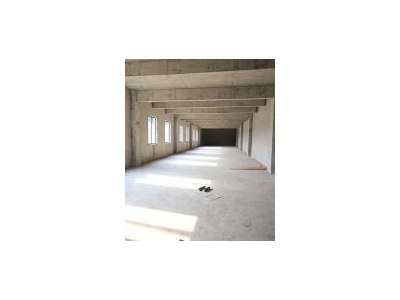 (出租) 宜昌西陵全新单层厂房，800起，可租可售，可立即入驻，政府园区图4