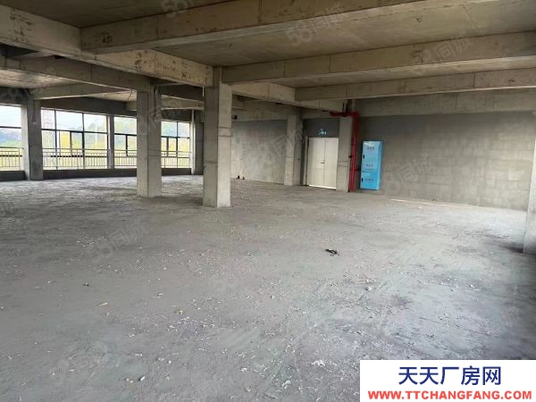 长沙市开福区军民融合产业智能制造行业生物医药行业医疗器械电子商务