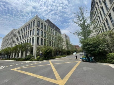 南京市玄武区7XXX！！全新厂房，开盘在即！！高性价比！图2
