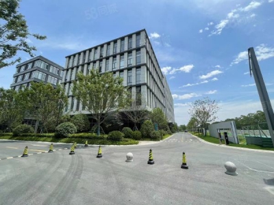 南京市玄武区7XXX！！全新厂房，开盘在即！！高性价比！图4