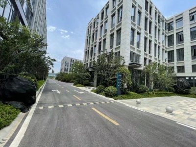 南京市玄武区7XXX！！全新厂房，开盘在即！！高性价比！图3