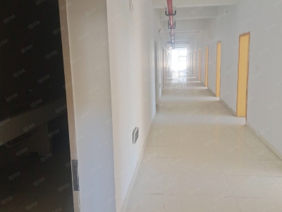 (出租) 合肥庐阳双凤主干道1到4层，精装综合楼出租，带外置大货梯！可做展厅等图2