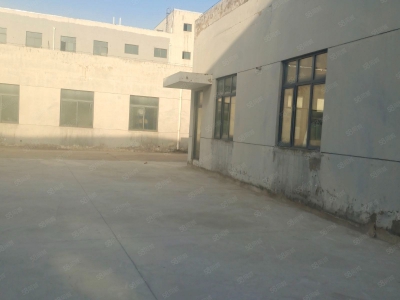 (出租) 合肥庐阳双凤主干道1到4层，精装综合楼出租，带外置大货梯！可做展厅等图1