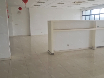 (出租) 合肥庐阳双凤主干道1到4层，精装综合楼出租，带外置大货梯！可做展厅等图5