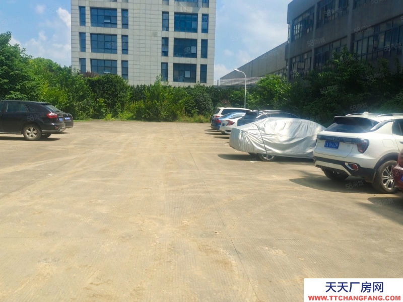 (出租) 合肥庐阳双凤主干道1到4层,精装综合楼出租,带外置大货梯!可做展厅等