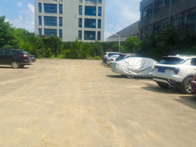 (出租) 合肥庐阳双凤主干道1到4层，精装综合楼出租，带外置大货梯！可做展厅等图6