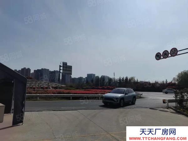 南京市玄武区非中介 南站旁 政府载体 中式独栋 月底交付
