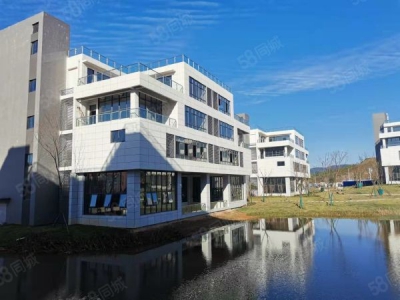 长沙市开福区青竹湖380平现房厂房，带货梯，可办公可仓库图4