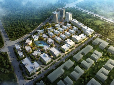 长沙市开福区青竹湖380平现房厂房，带货梯，可办公可仓库图3