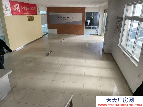 南京市玄武红山汽车生活广场 招体育业态 汽车业态 新能源汽车