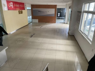 南京市玄武红山汽车生活广场 招体育业态 汽车业态 新能源汽车图3