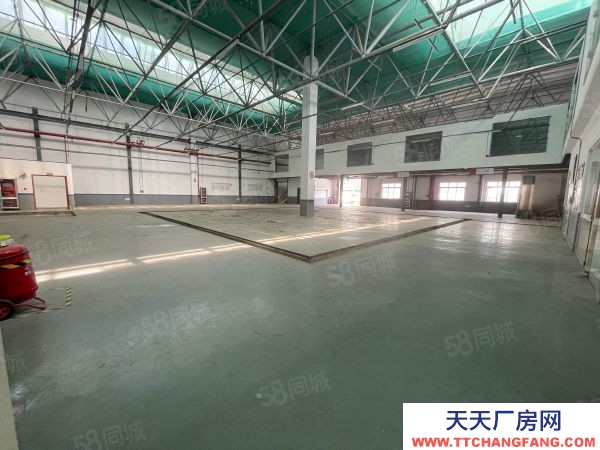 南京市玄武红山汽车生活广场 招体育业态 汽车业态 新能源汽车