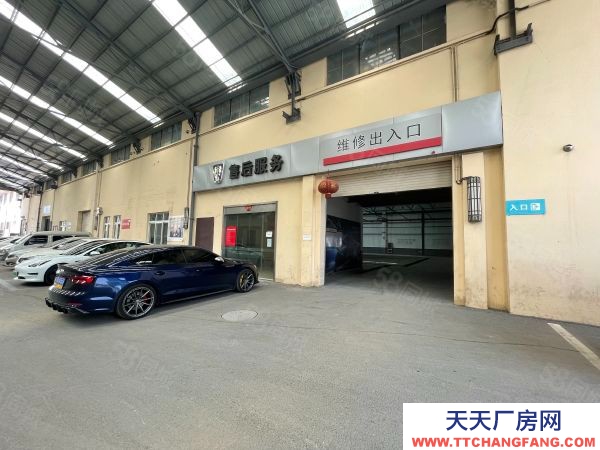 南京市玄武红山汽车生活广场 招体育业态 汽车业态 新能源汽车
