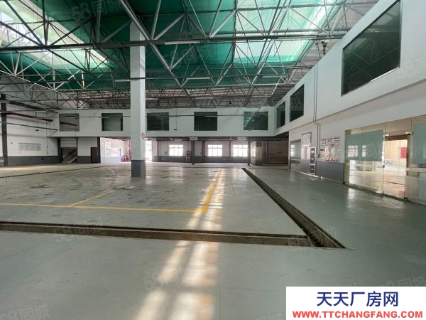 南京市玄武红山汽车生活广场 招体育业态 汽车业态 新能源汽车