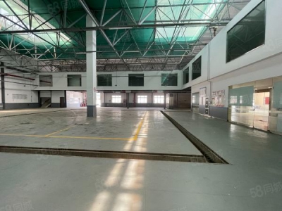 南京市玄武红山汽车生活广场 招体育业态 汽车业态 新能源汽车图4