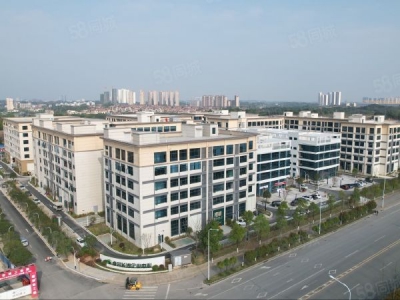 长沙市开福区 湾田附近1700平米一楼厂房出售地铁高速口图2