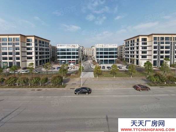 长沙市开福区 湾田附近1700平米一楼厂房出售地铁高速口
