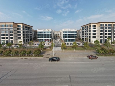长沙市开福区 湾田附近1700平米一楼厂房出售地铁高速口图3