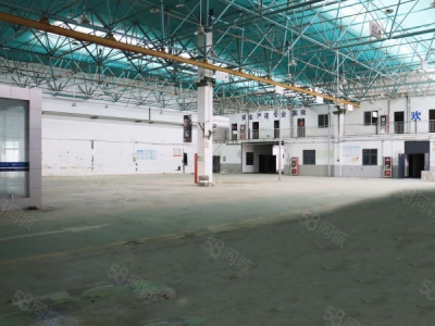 南京市玄武区汽车生活广场 各种汽车与体育业态 现有展厅篮球网球游泳馆图5