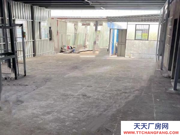 南京市玄武区 八卦洲厂房450- 550平米、仓库 、小厂房、电商办公仓储