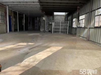 南京市玄武区 八卦洲厂房450- 550平米、仓库 、小厂房、电商办公仓储图1