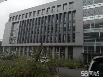 南京市玄武区福中现在大面积厂房 写字楼对外出租 面积大小可分割图3