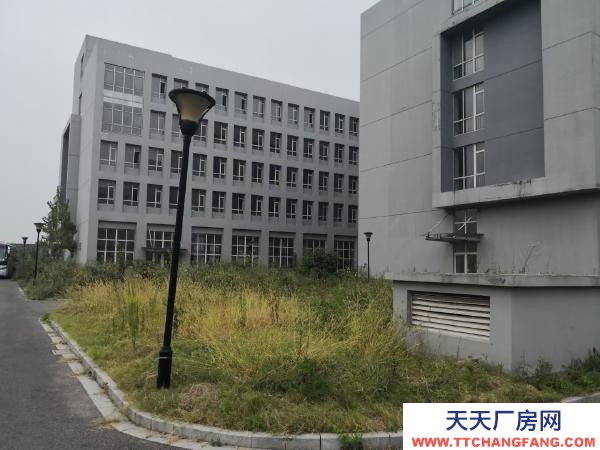 南京市玄武区福中现在大面积厂房 写字楼对外出租 面积大小可分割