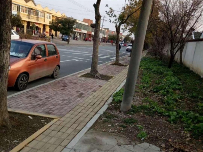 (出租) 合肥庐阳三十岗乡厂房仓库图2