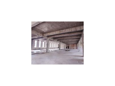 (出售) 宜昌西陵出售全新400厂房，赠送200面积，独立产权，仅一套图1