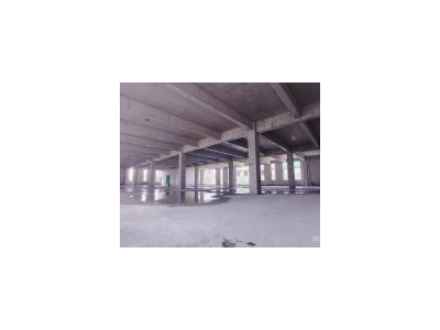 (出售) 宜昌西陵出售全新400厂房，赠送200面积，独立产权，仅一套图3