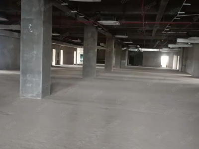 南宁市西乡塘区(出租) 特惠房源出租 10元一平起租 标准厂房 还剩少量房源可租图2