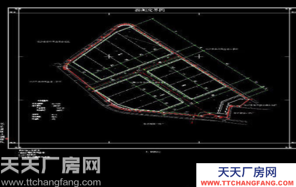 长沙市芙蓉区 春华镇20000平出租