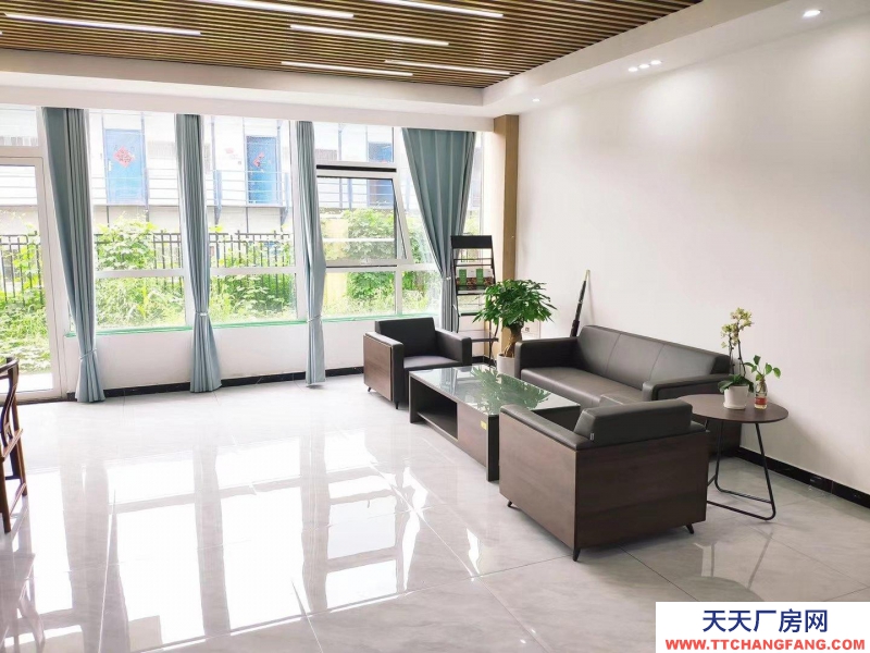 石家庄  藁城 直播带货，科技研发，总部办公，招待展厅