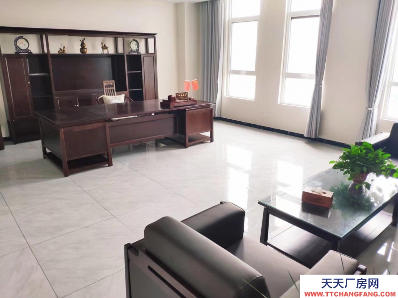 石家庄  藁城 直播带货，科技研发，总部办公，招待展厅