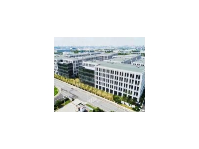(出售) 宜昌西陵沙河湖畔，独享西陵区位，首层8.1米，坐拥户型图2