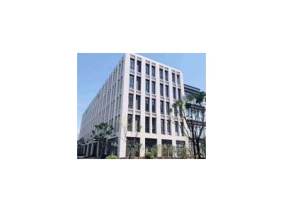 (出售) 宜昌西陵沙河湖畔，独享西陵区位，首层8.1米，坐拥户型图1