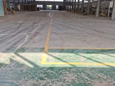 长沙市芙蓉区 20000平.行车5吨.10吨.适合加工生产仓储物流.篮球馆图3