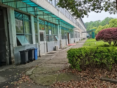 长沙市芙蓉区 20000平.行车5吨.10吨.适合加工生产仓储物流.篮球馆图2