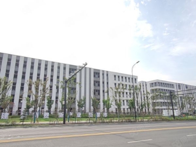 南京市溧水永阳核心区 50年产权厂房 600平起图4