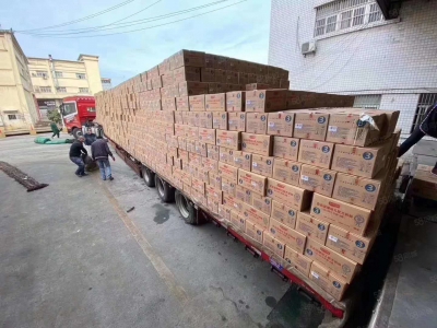 (出租)合肥瑶海 标准仓丙二类 自管托管物流快递代发图4